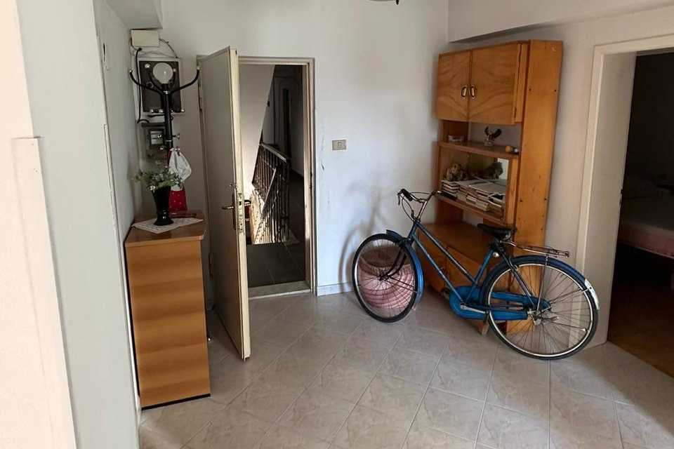 Two Bedroom Apartment For Sale In Vlore Albania